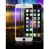 Защитное стекло iPhone 7/8 и 7+/8+